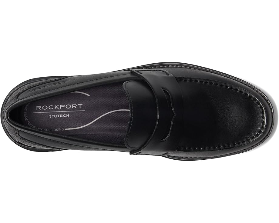 Rockport Liam Men's