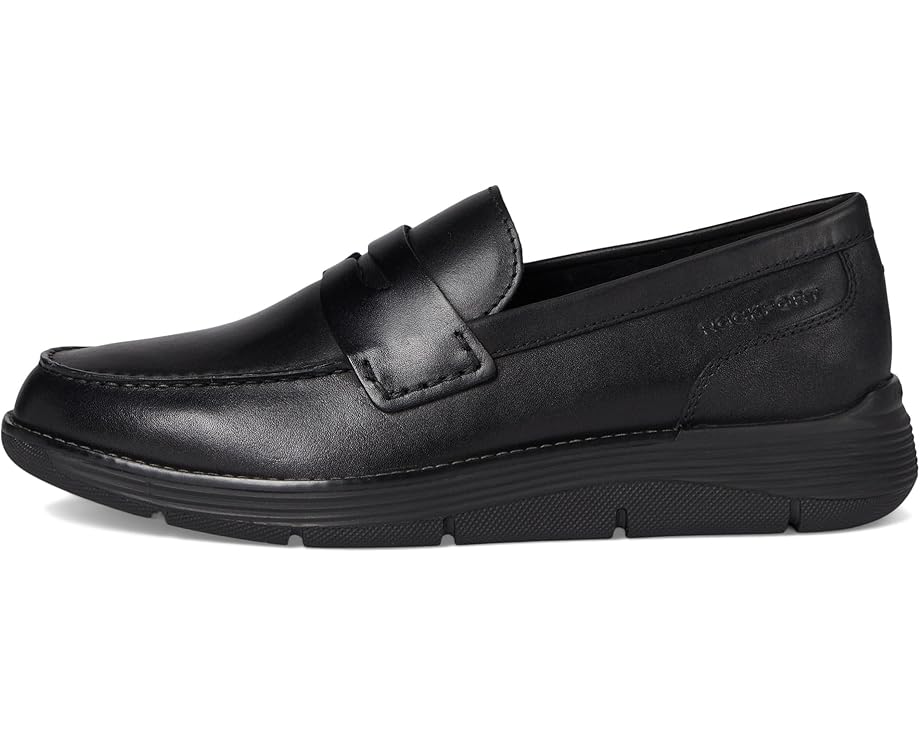 Rockport Liam Men's