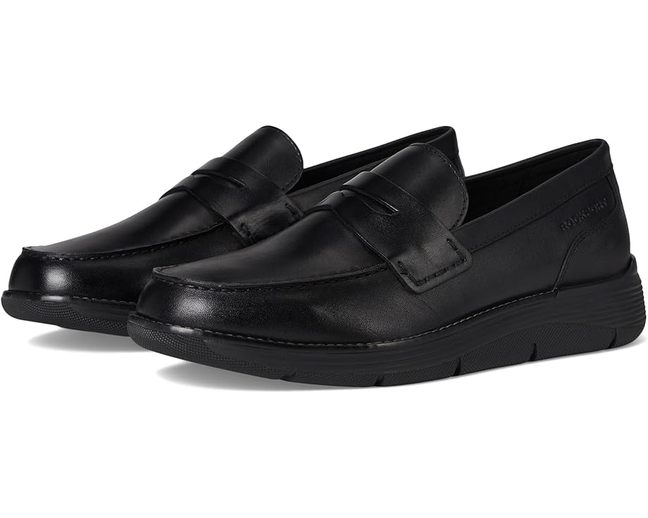 Rockport Liam Men's