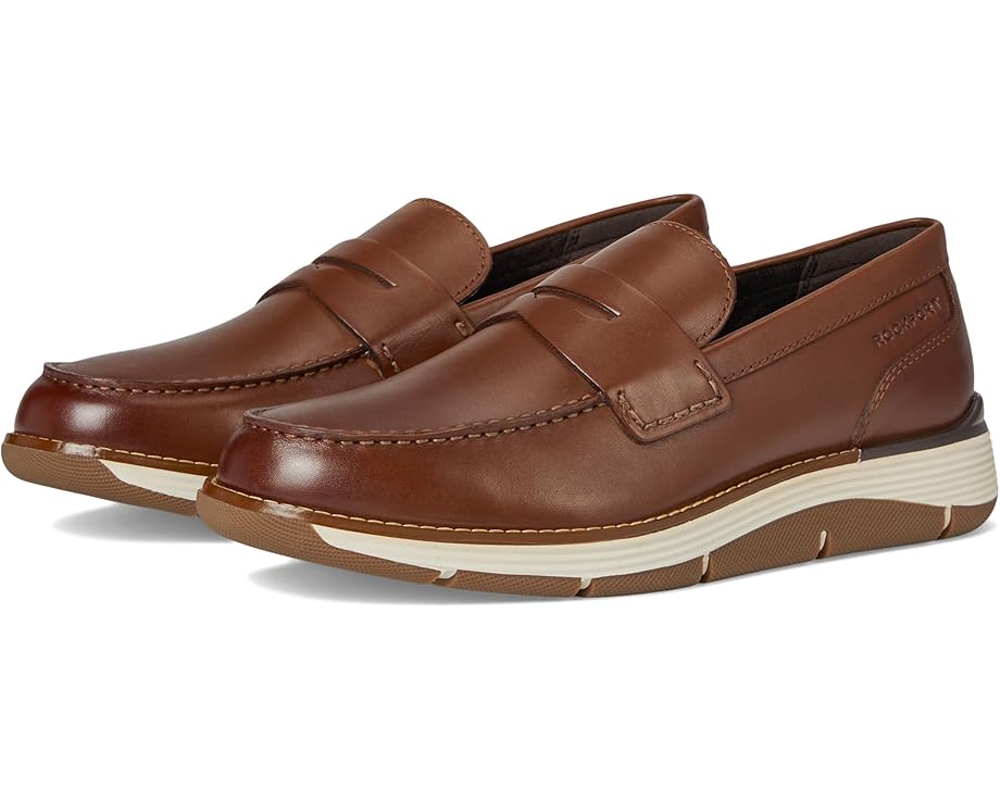 Rockport Liam Men's