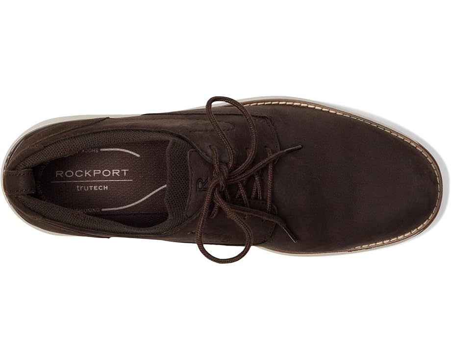 Rockport Lukah Men's