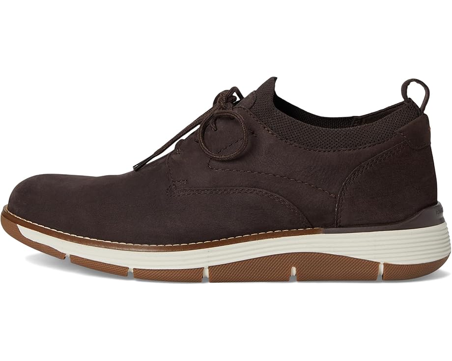 Rockport Lukah Men's