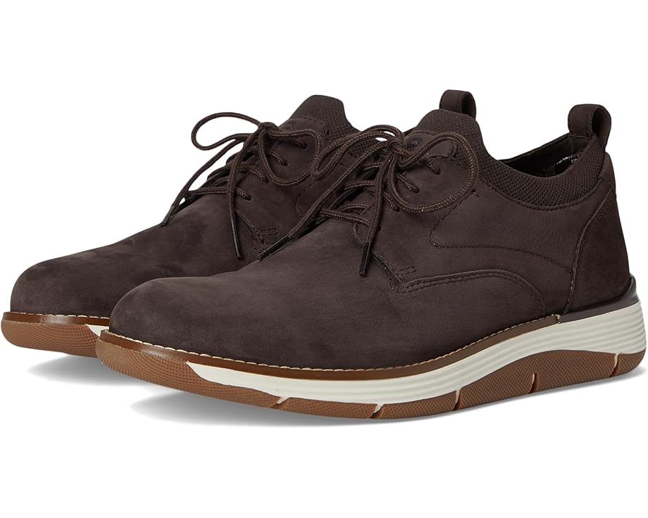Rockport Lukah Men's