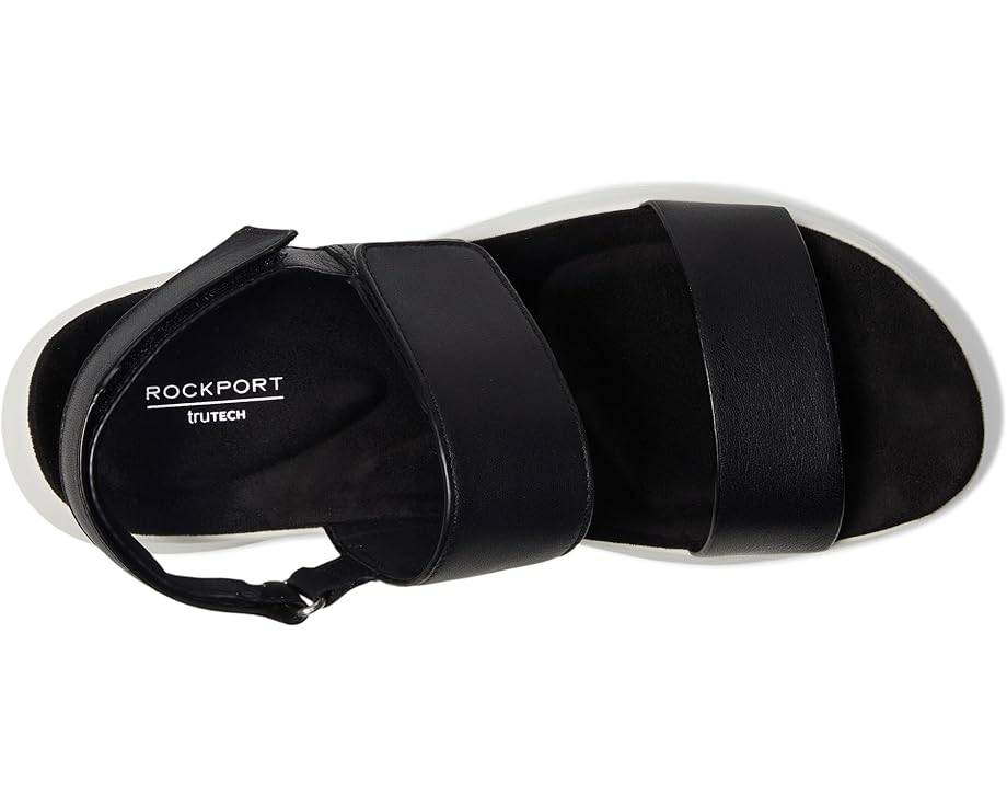 Rockport Qwera Women's