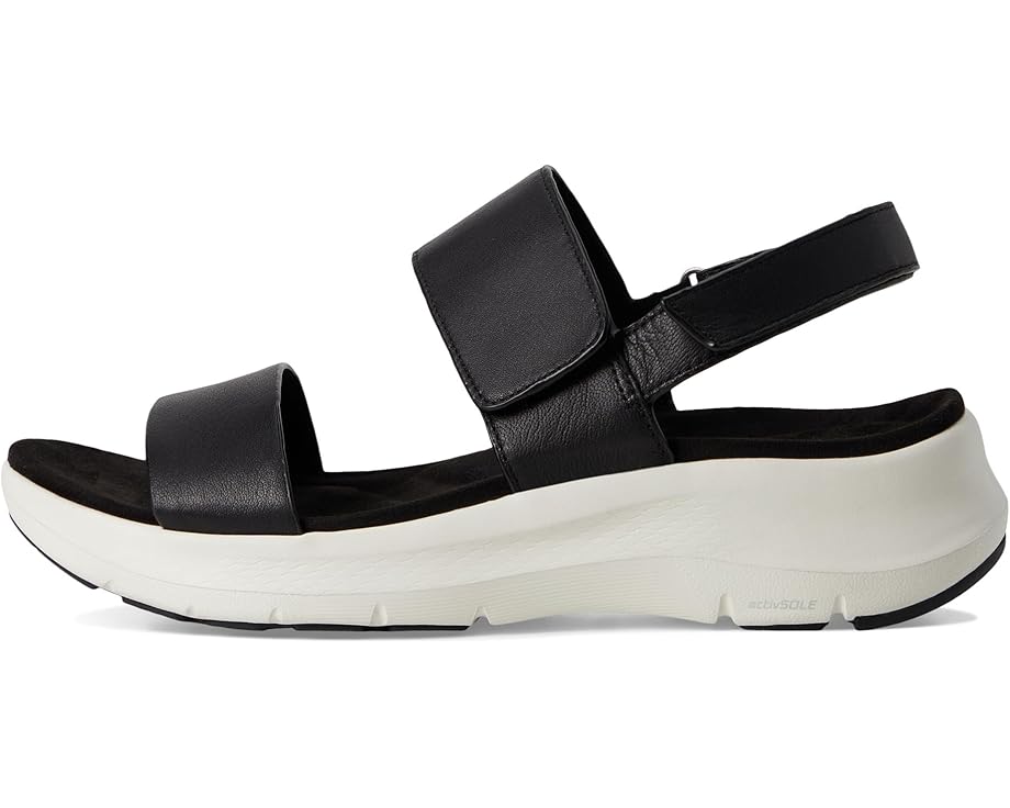 Rockport Qwera Women's