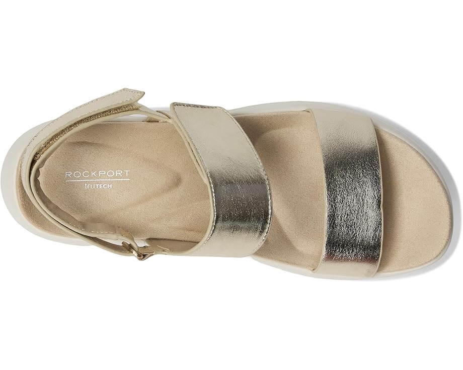 Rockport Qwera Women's