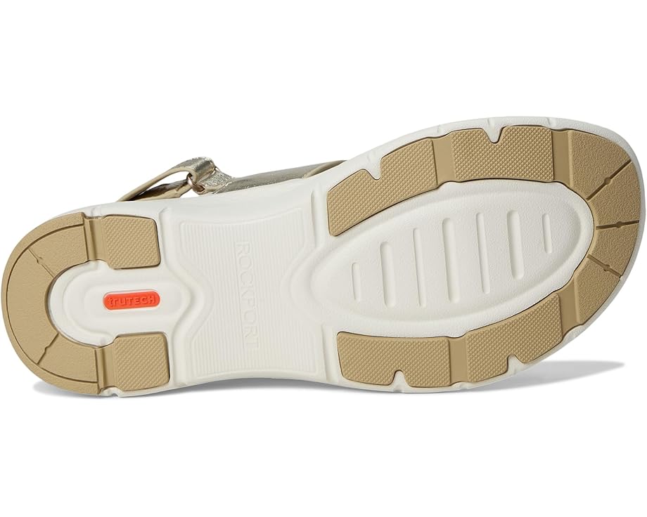Rockport Qwera Women's