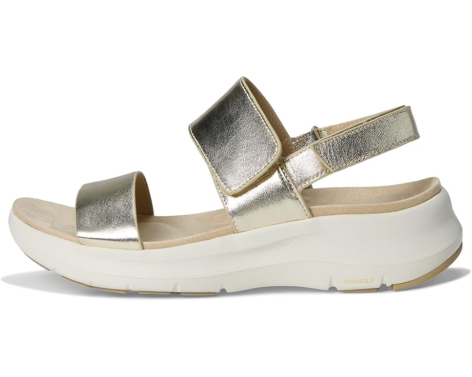Rockport Qwera Women's