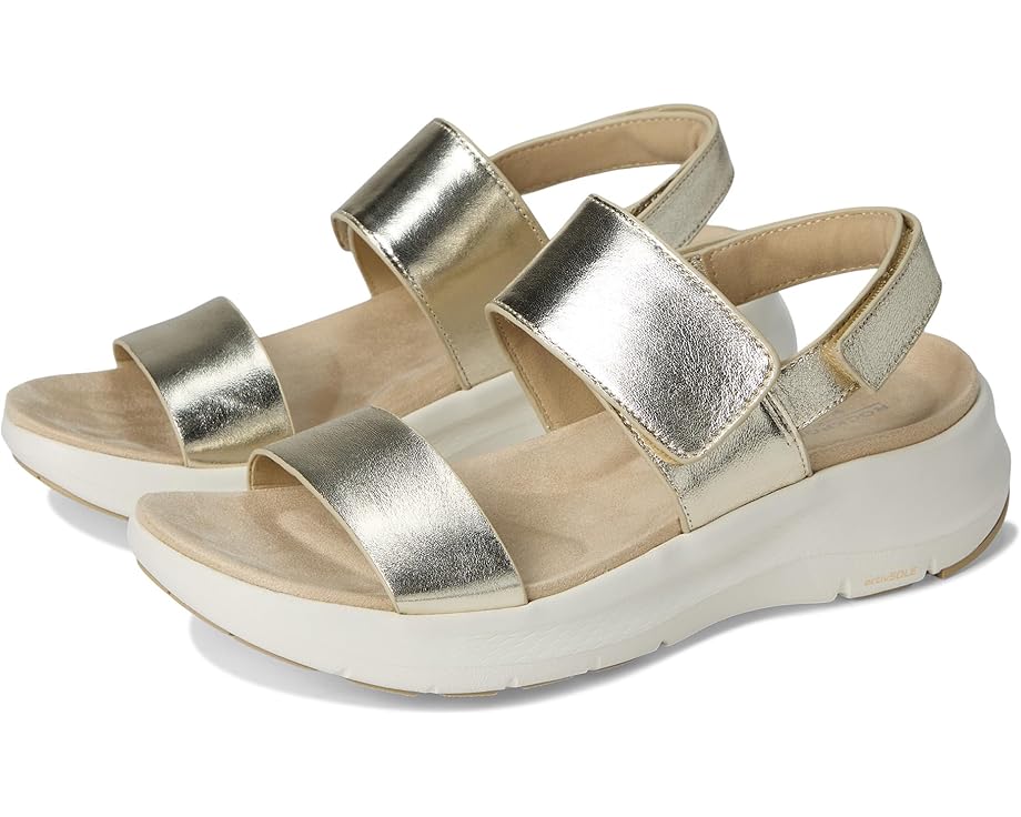 Rockport Qwera Women's