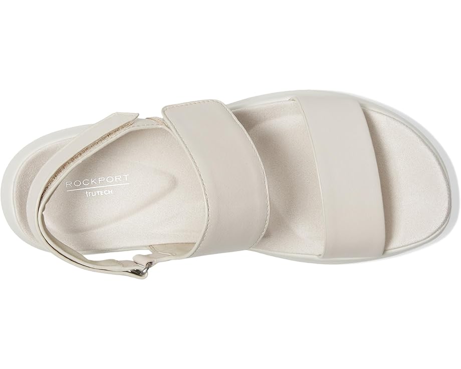 Rockport Qwera Women's