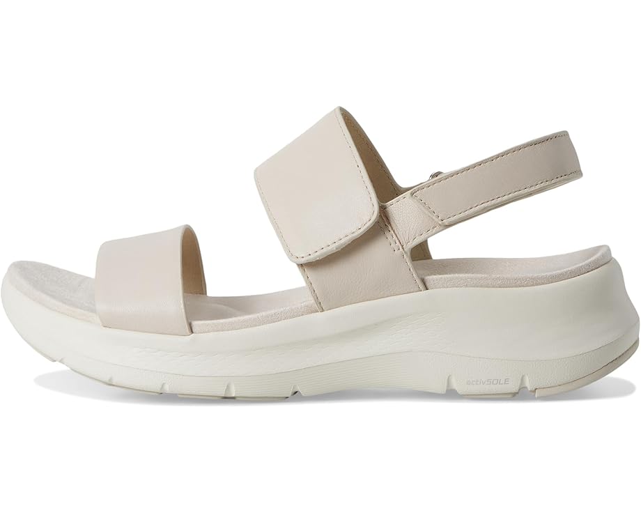 Rockport Qwera Women's