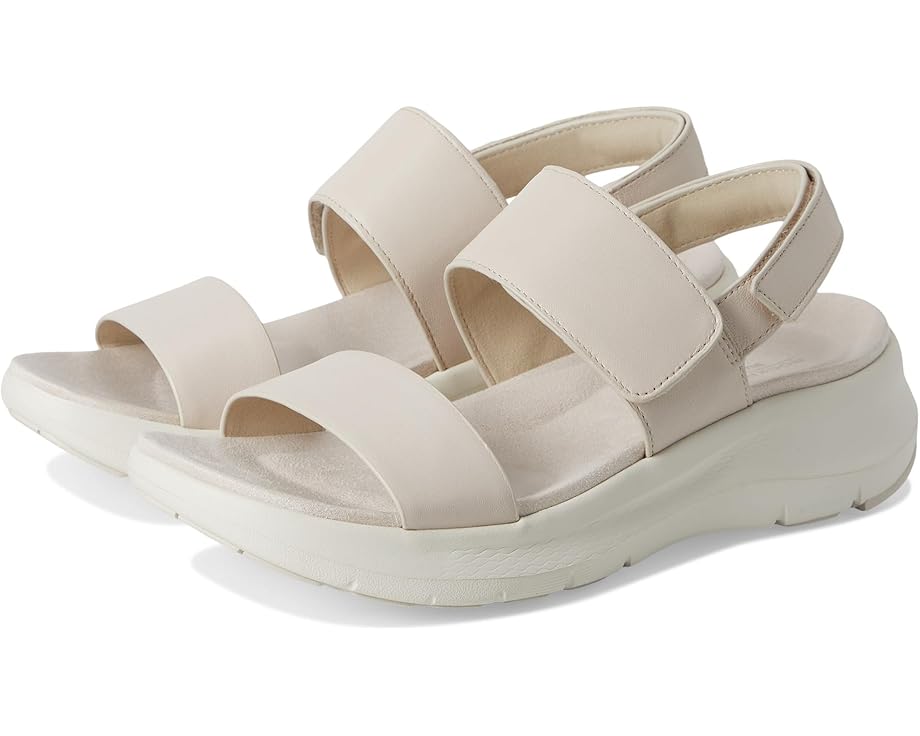Rockport Qwera Women's