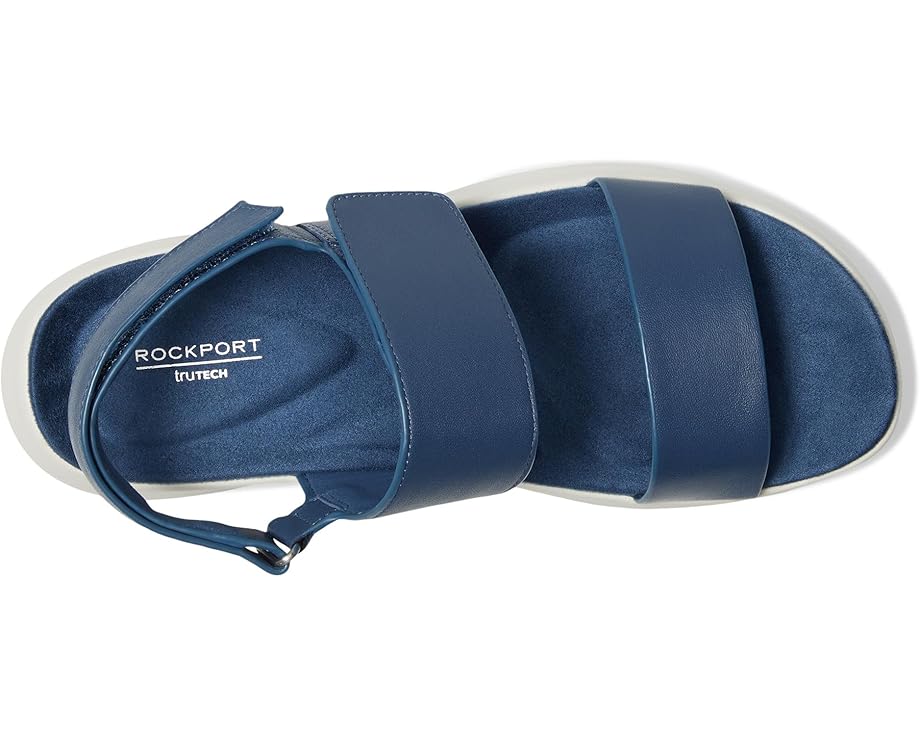 Rockport Qwera Women's