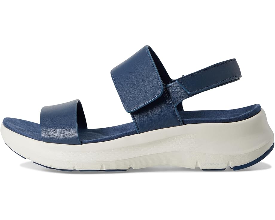 Rockport Qwera Women's