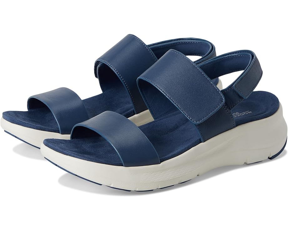 Rockport Qwera Women's