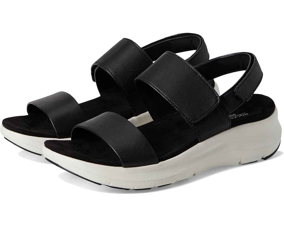Rockport Qwera Women's