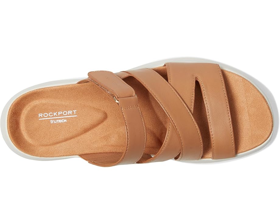 Rockport Qwyn Women's