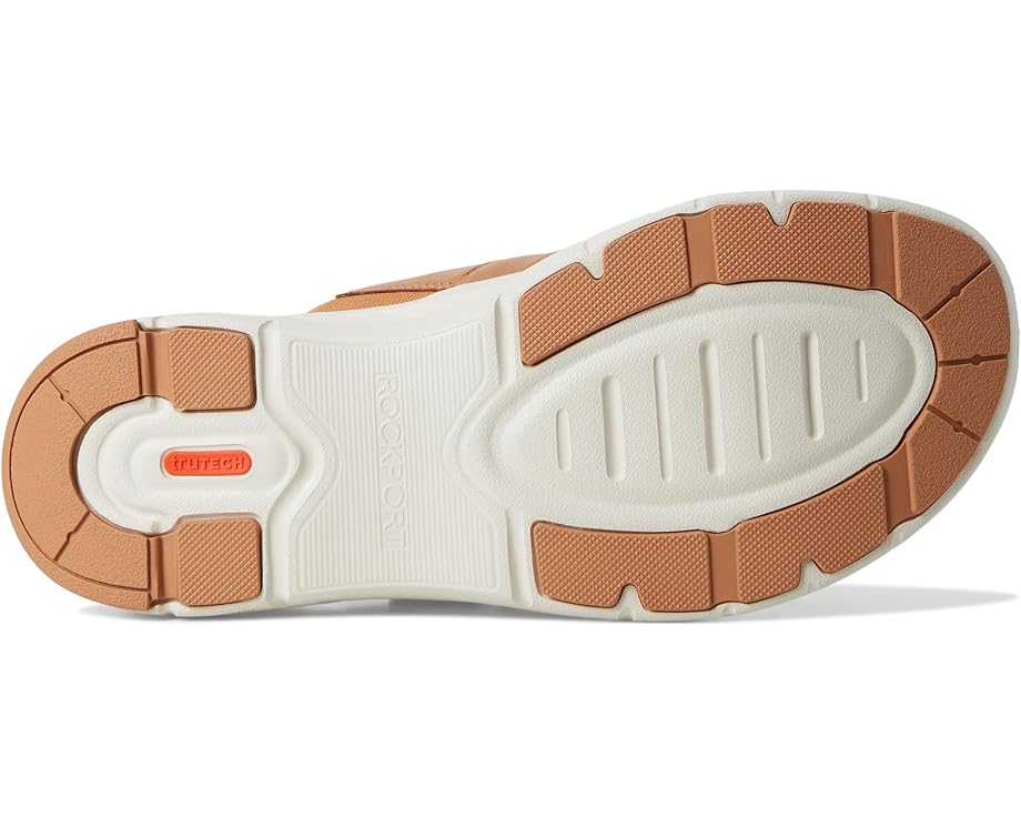 Rockport Qwyn Women's