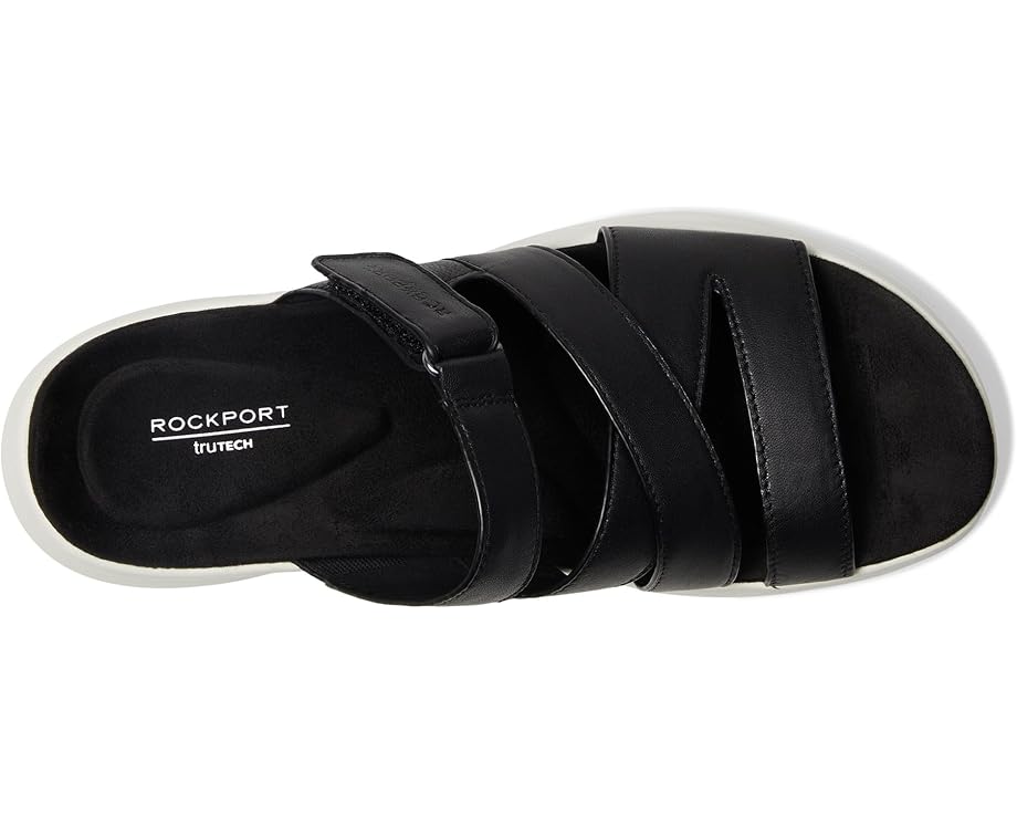 Rockport Qwyn Women's
