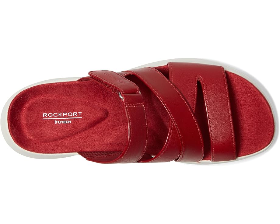 Rockport Qwyn Women's