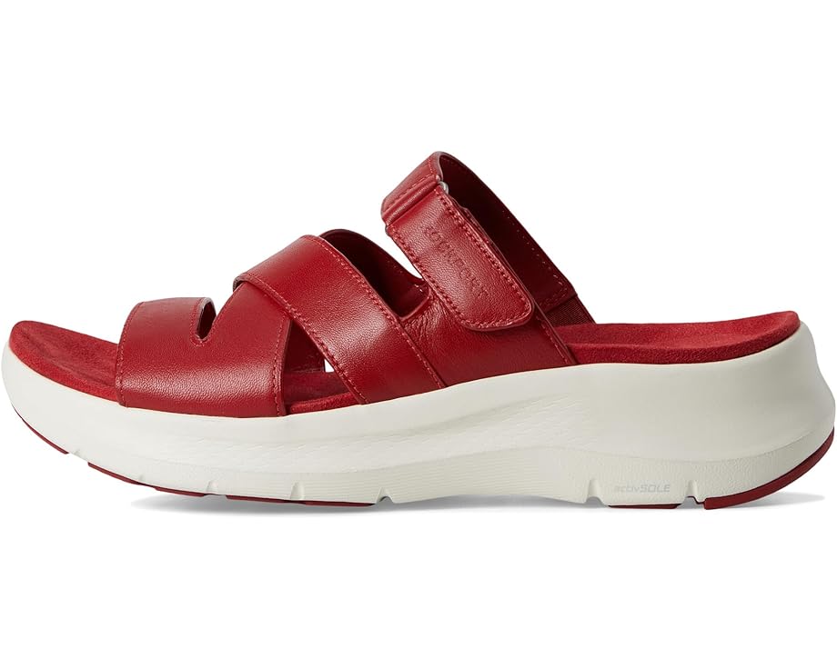 Rockport Qwyn Women's