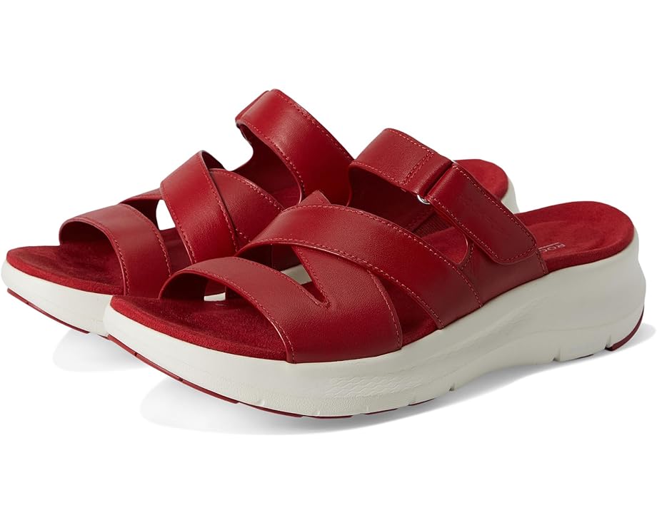 Rockport Qwyn Women's
