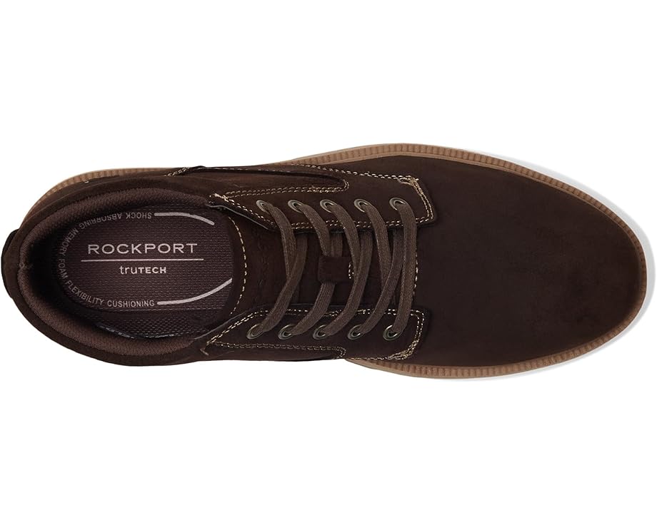 Rockport Seamus Men's