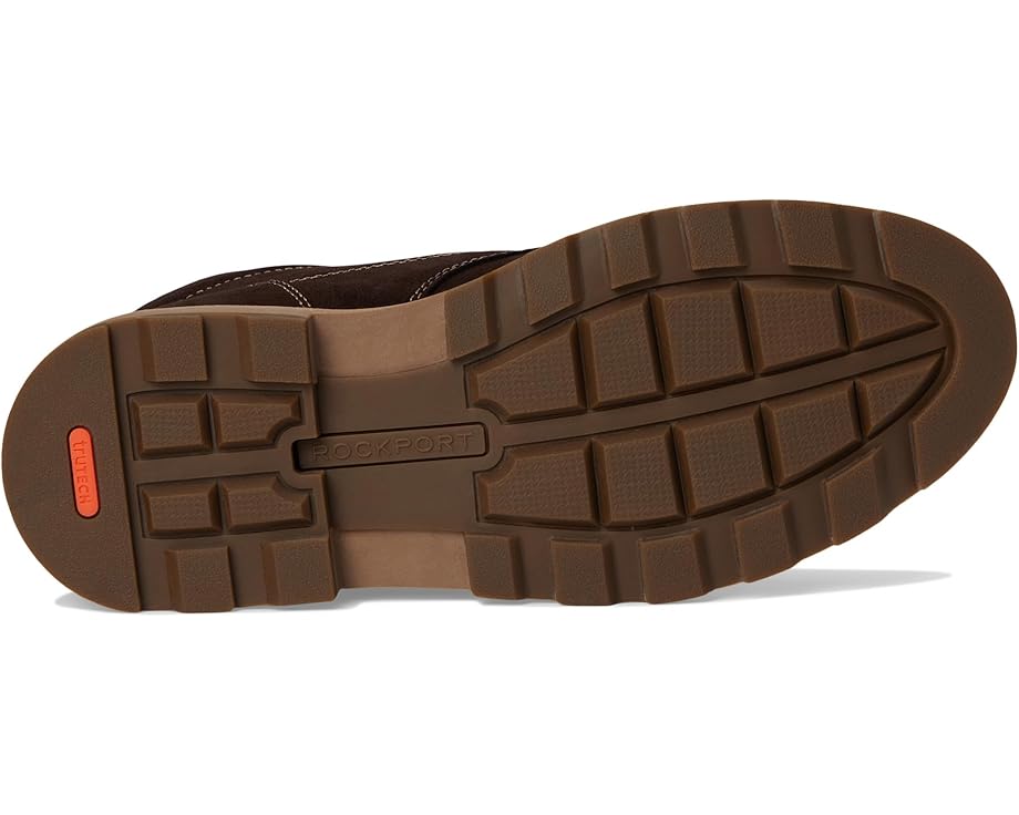 Rockport Seamus Men's