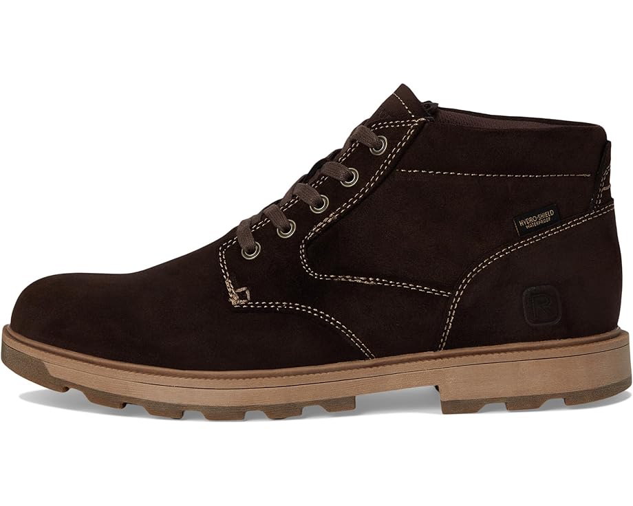Rockport Seamus Men's