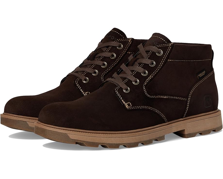 Rockport Seamus Men's