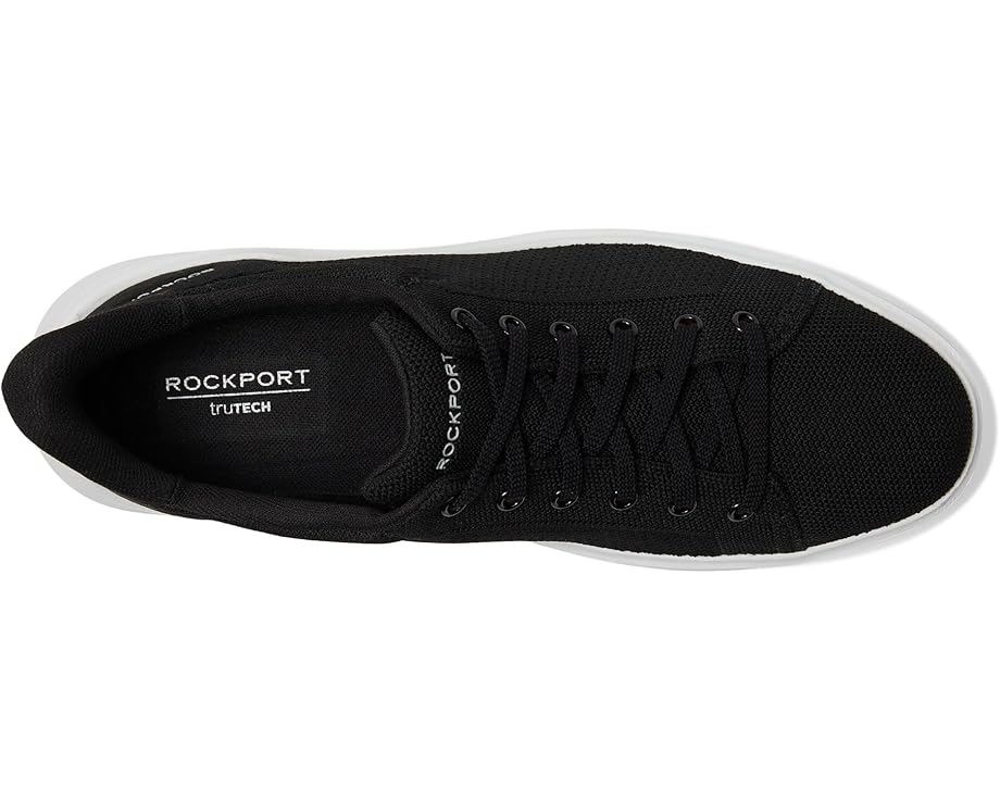 6pm Rockport Taggart Men's