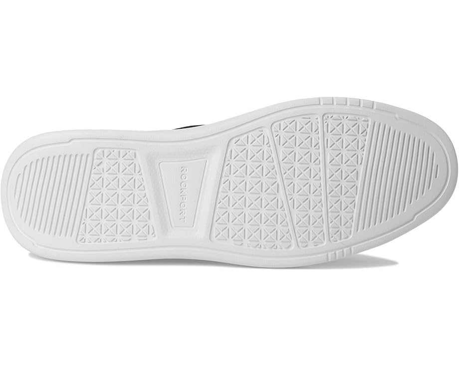 6pm Rockport Taggart Men's