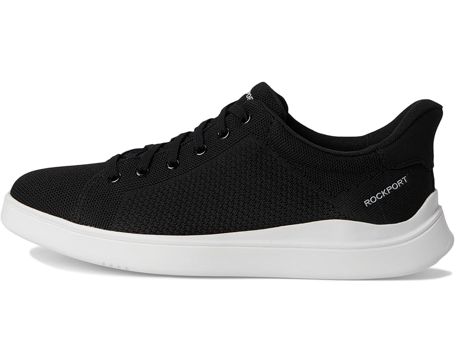 6pm Rockport Taggart Men's