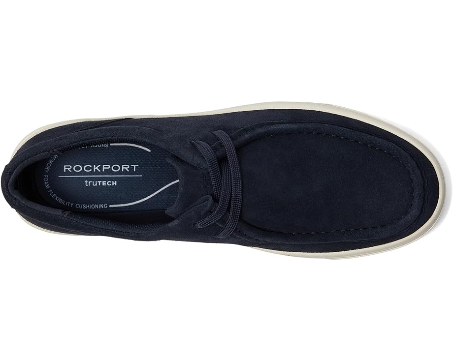 Rockport Terell Men's