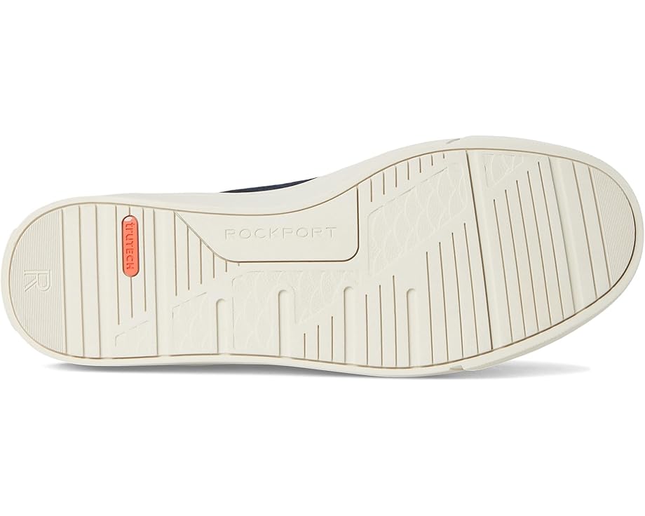 Rockport Terell Men's