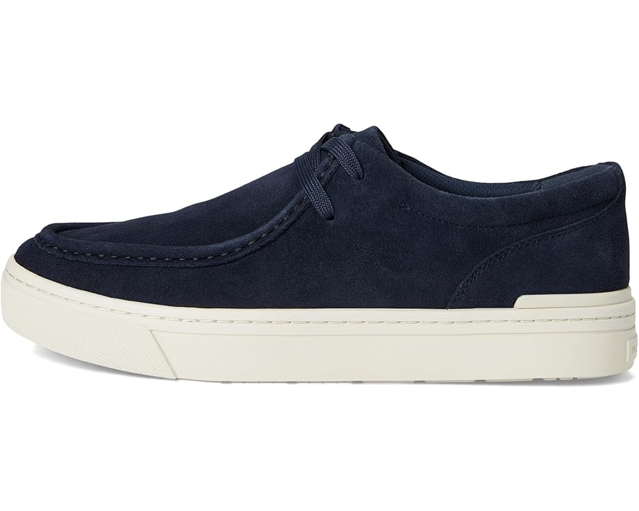 Rockport Terell Men's