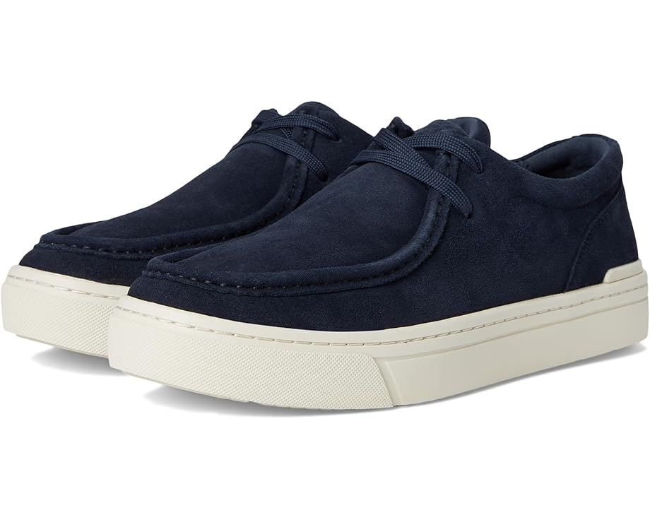 Rockport Terell Men's