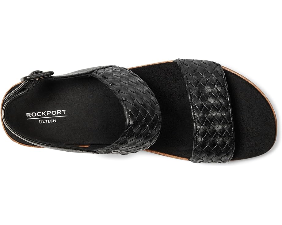 Rockport Yarelia Women's