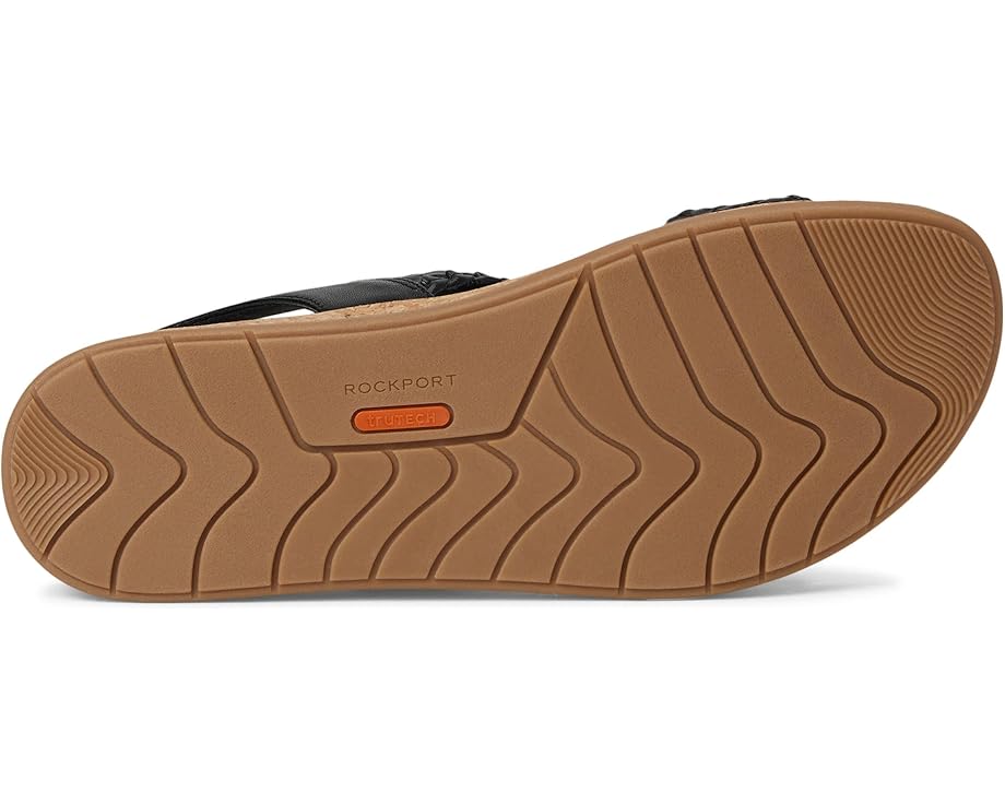 Rockport Yarelia Women's