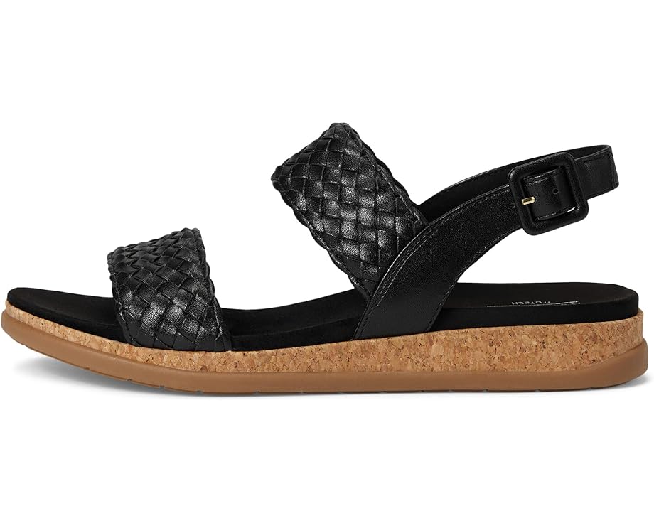 Rockport Yarelia Women's