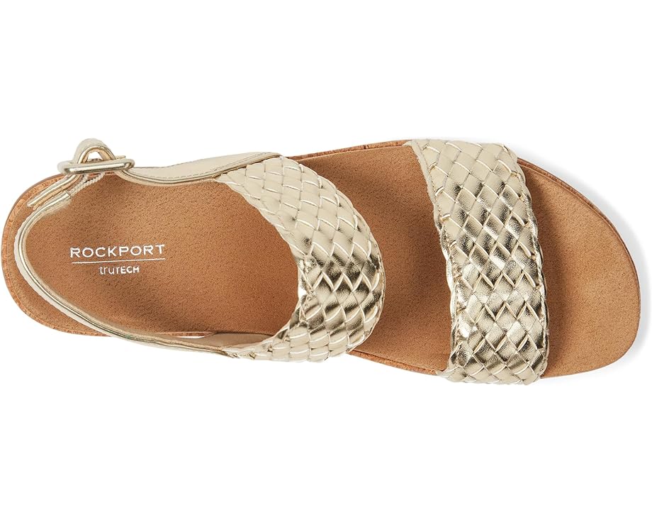 Rockport Yarelia Women's