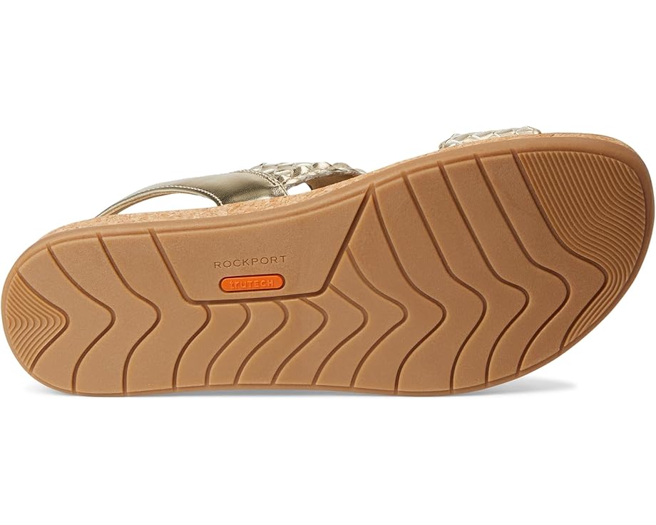 Rockport Yarelia Women's