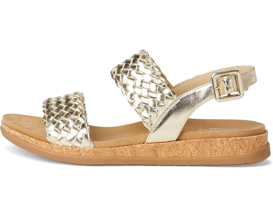Rockport Yarelia Women's