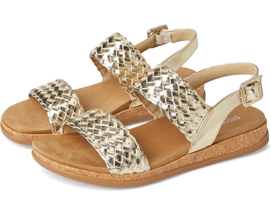 Rockport Yarelia Women's