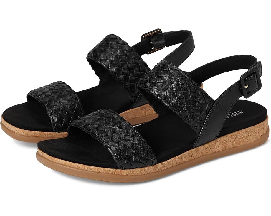Rockport Yarelia Women's