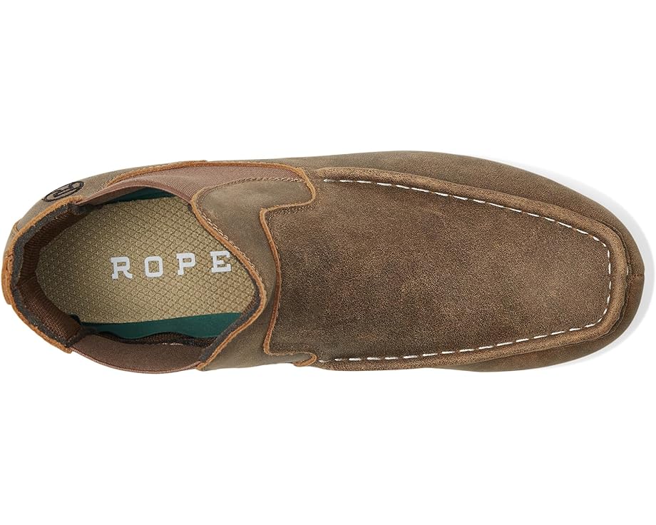 Roper Gumsticker Romeo Men's