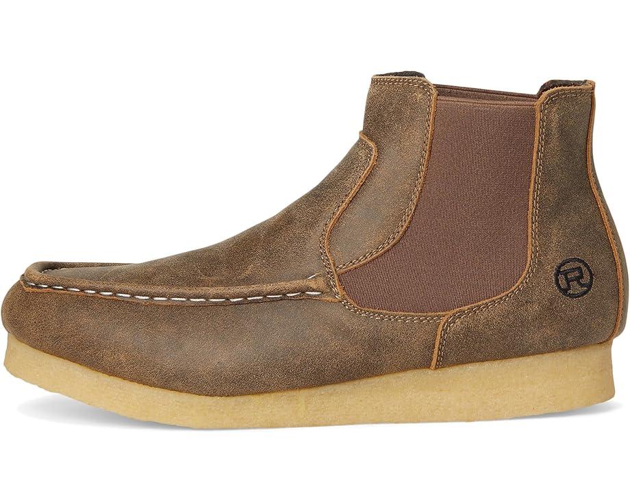 Roper Gumsticker Romeo Men's