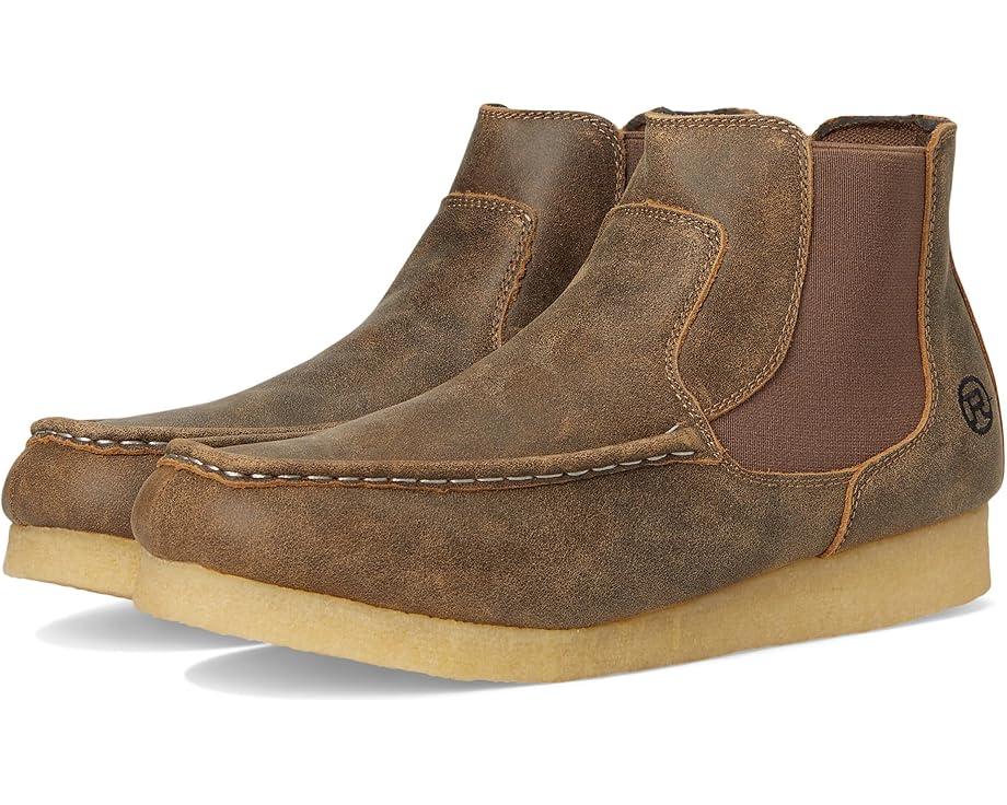Roper Gumsticker Romeo Men's