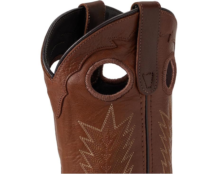 Roper James Men's