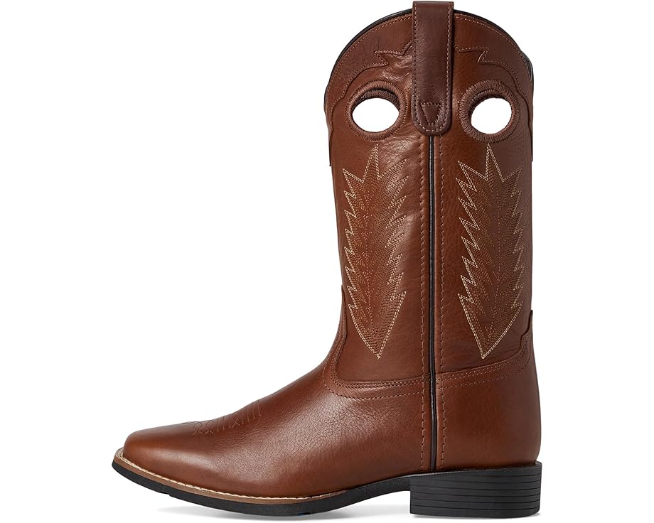 Roper James Men's